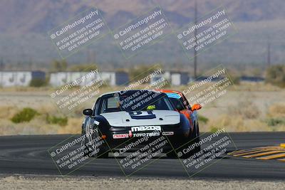 media/Feb-19-2023-Nasa (Sun) [[3f7828b844]]/Race Group B/Qualifying Race Set 2/